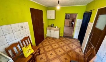 bliźniak Górowychy