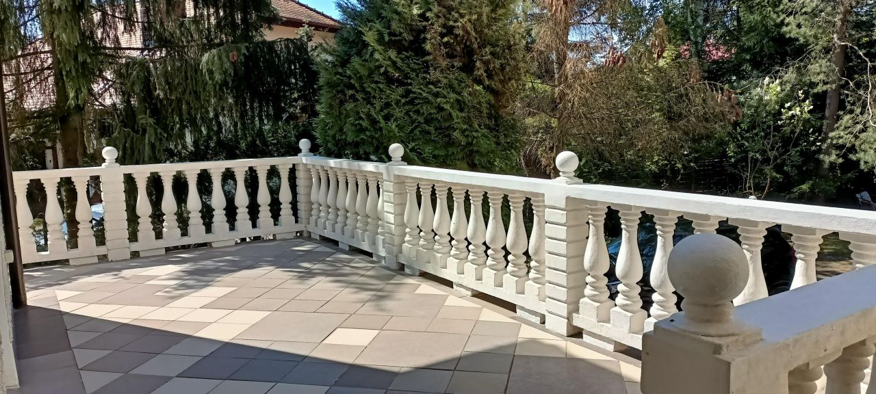 bliźniak, 5 pokoi Jastrzębie, ul. Graniczna. Zdjęcie 18