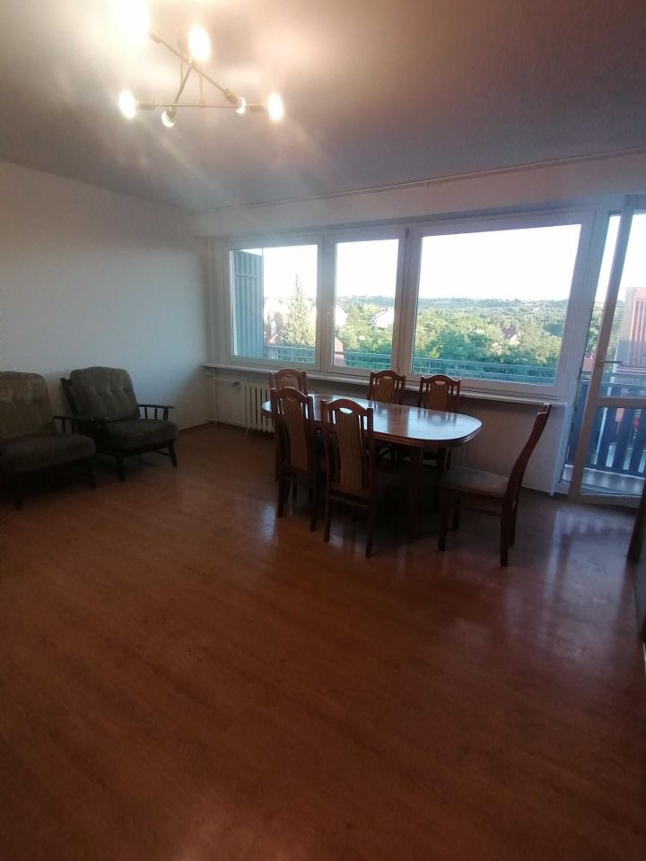 Mieszkanie 2-pokojowe Skawina. Zdjęcie 5