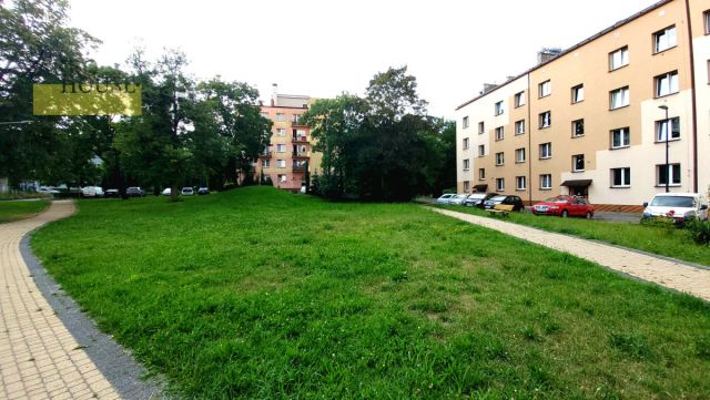 Mieszkanie 2-pokojowe Gliwice, ul. Ludwika Waryńskiego. Zdjęcie 7