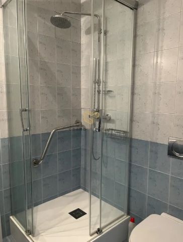 Mieszkanie 3-pokojowe Warszawa Mokotów, ul. Podchorążych. Zdjęcie 11