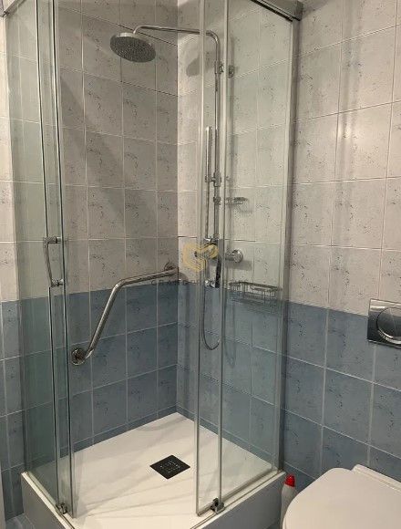 Mieszkanie 3-pokojowe Warszawa Mokotów, ul. Podchorążych. Zdjęcie 11