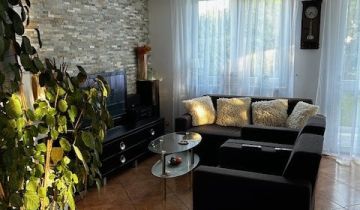 bliźniak, 5 pokoi Ożarów Mazowiecki