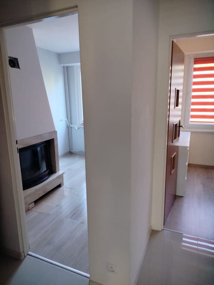 Mieszkanie 3-pokojowe Bondary. Zdjęcie 12