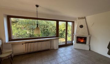 dom wolnostojący, 6 pokoi Bieniewice