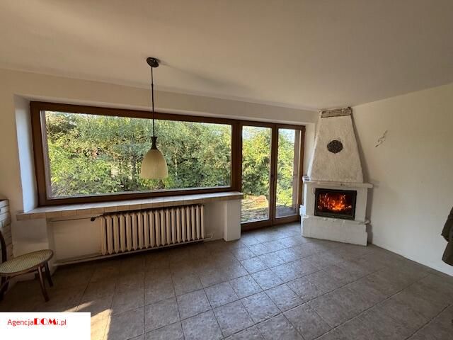 dom wolnostojący, 6 pokoi Bieniewice. Zdjęcie 2