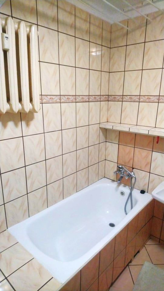 Mieszkanie 2-pokojowe Lubawka, ul. Ciasna. Zdjęcie 16