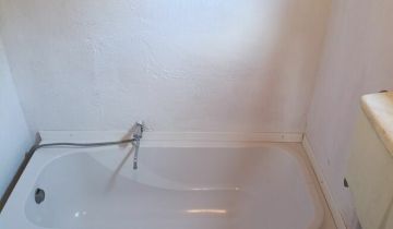 dom letniskowy Poznań Nowe Miasto