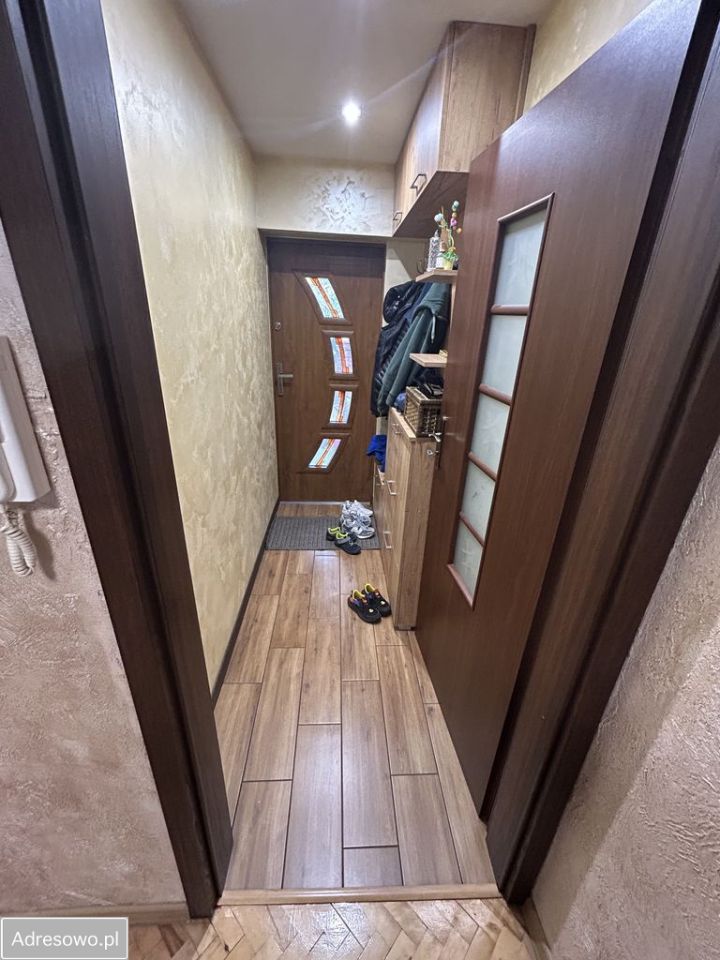 dom wolnostojący, 5 pokoi Wyszków, ul. Mała. Zdjęcie 9