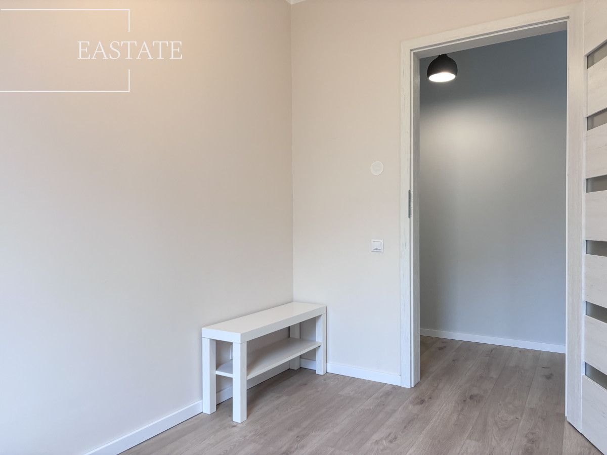 Mieszkanie 3-pokojowe Gdynia Witomino, ul. Promienna. Zdjęcie 8