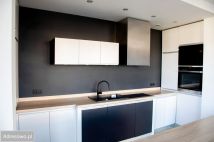 Mieszkanie 3-pokojowe Grzybowo, ul. Piaskowa. Zdjęcie 4