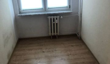 Mieszkanie 2-pokojowe Tuchola, ul. Piastowska