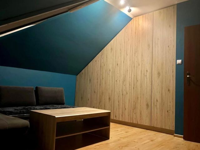 dom wolnostojący, 6 pokoi Tryszczyn, ul. Polna. Zdjęcie 19