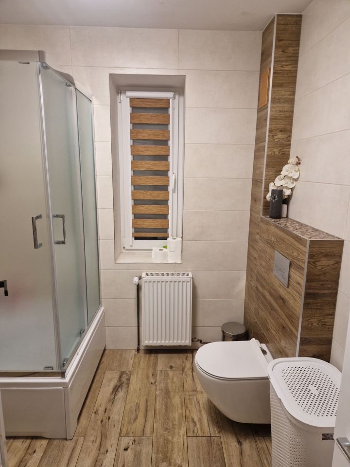 dom wolnostojący Janowice. Zdjęcie 3