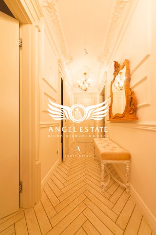 dom wolnostojący, 10 pokoi Świnoujście Karsibór. Zdjęcie 15