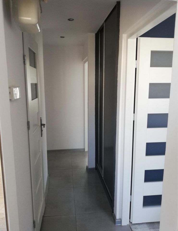 Mieszkanie 2-pokojowe Darłowo Centrum, ul. Rynkowa. Zdjęcie 6