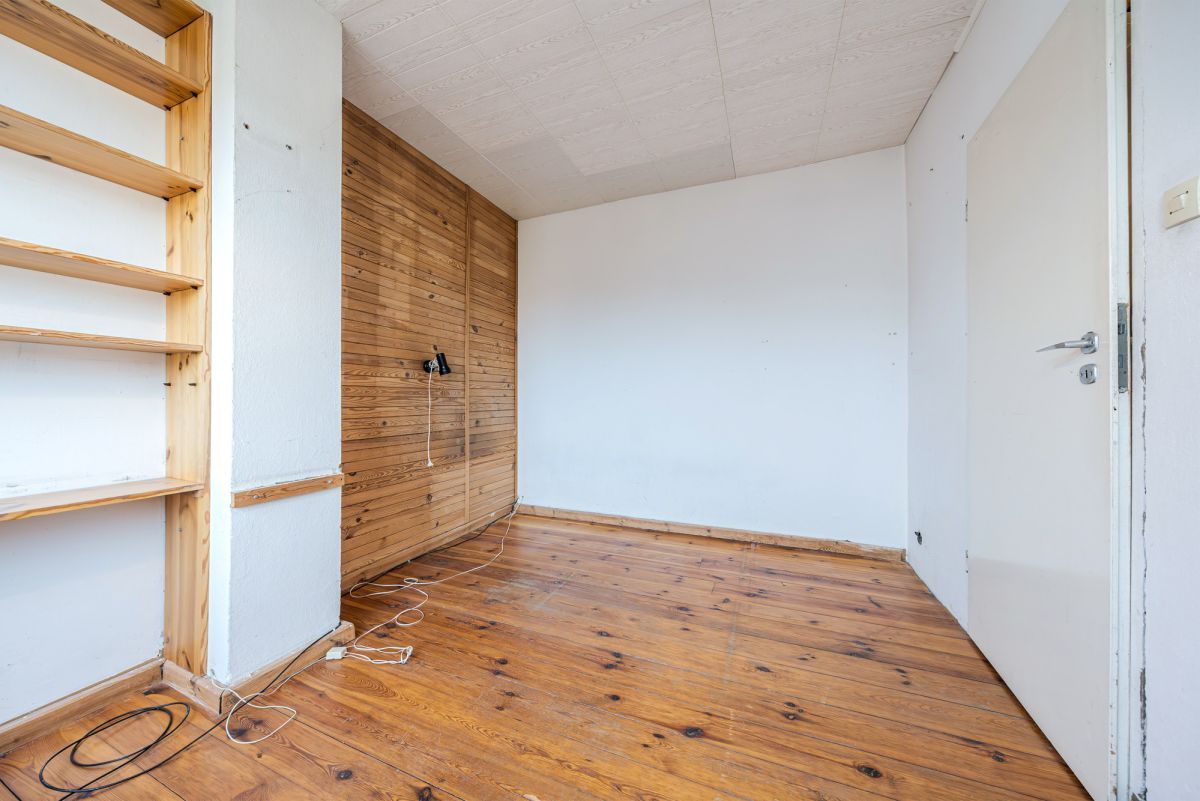 dom szeregowy, 6 pokoi Gdynia, ul. Franciszka Sokoła. Zdjęcie 27