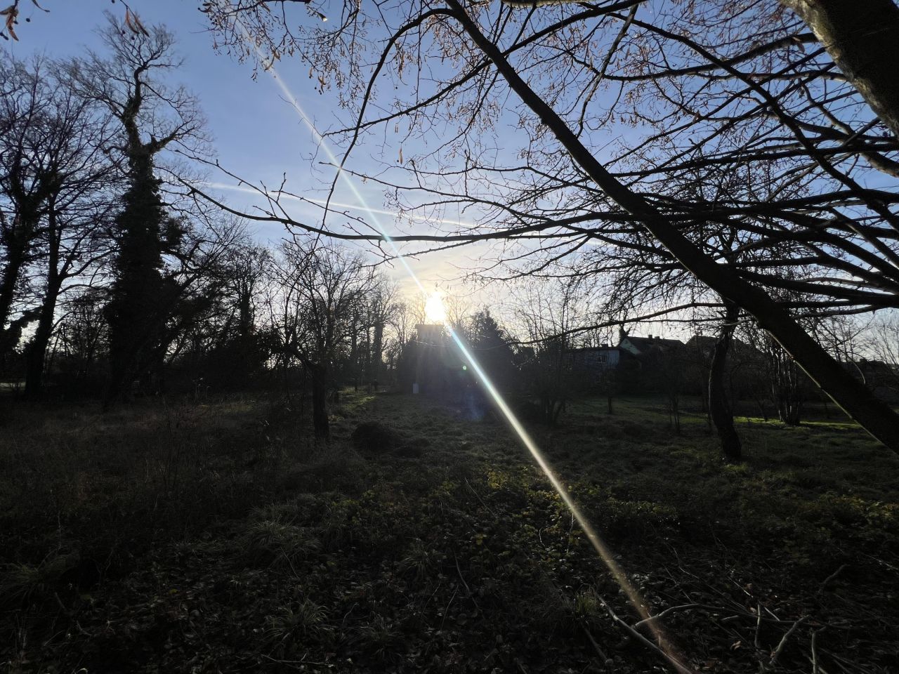 Działka inna Wrocław, ul. Graniczna. Zdjęcie 23