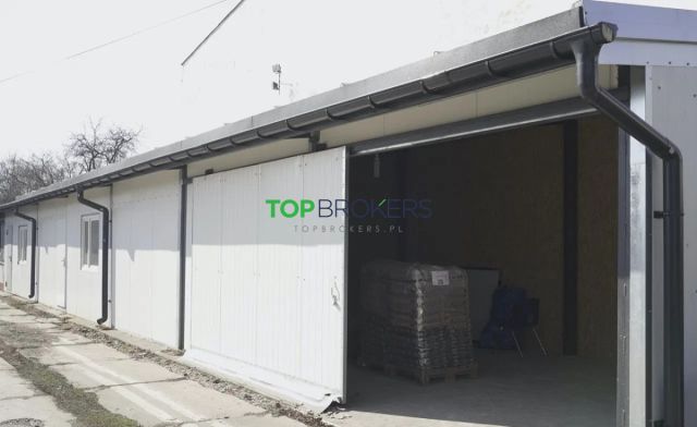 Lokal Michałowice. Zdjęcie 3