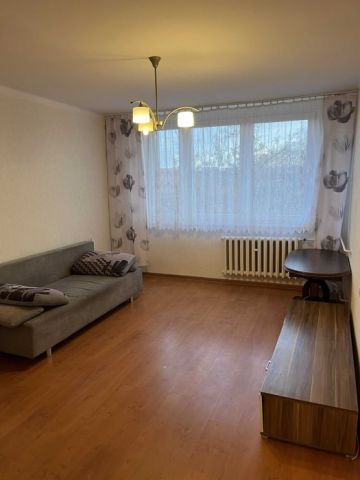 Mieszkanie 2-pokojowe Bytom Szombierki, ul. Adolfa Piątka. Zdjęcie 1