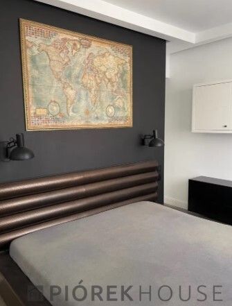 Mieszkanie 3-pokojowe Warszawa Wawer, ul. Alpejska. Zdjęcie 9