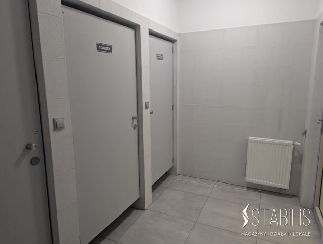 Lokal Białystok Centrum, ul. Młynowa. Zdjęcie 17