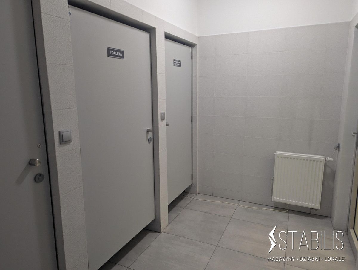 Lokal Białystok Centrum, ul. Młynowa. Zdjęcie 17