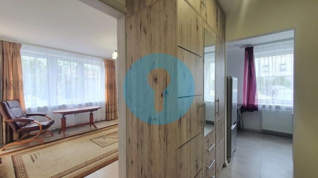 Mieszkanie 1-pokojowe Busko-Zdrój, ul. Stefana Batorego. Zdjęcie 9