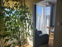 Mieszkanie 2-pokojowe Kutno Centrum, ul. Zamkowa. Zdjęcie 3