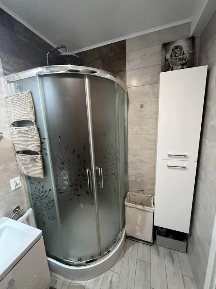 Mieszkanie 2-pokojowe Grójec, ul. Orzeszkowej. Zdjęcie 6