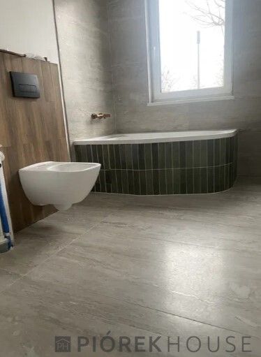 Mieszkanie 4-pokojowe Warszawa Bemowo, ul. Batalionów Chłopskich. Zdjęcie 3