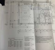 dom wolnostojący, 5 pokoi Łazany. Zdjęcie 1