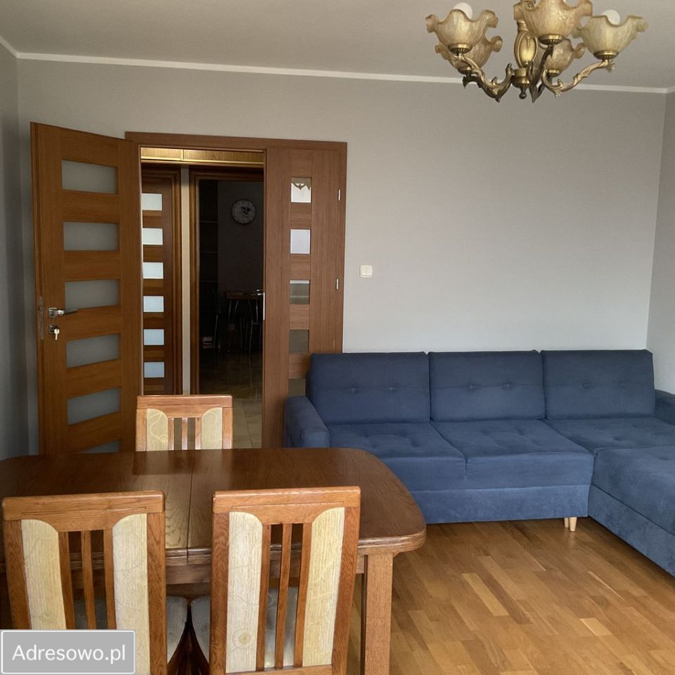 Mieszkanie 3-pokojowe Białystok Piasta, ul. Sybiraków. Zdjęcie 12