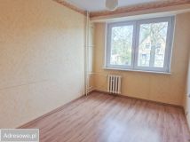 Mieszkanie 3-pokojowe Szczecin Załom, ul. Produkcyjna. Zdjęcie 1