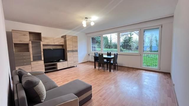 Mieszkanie 3-pokojowe Skawina, ul. Bukowska. Zdjęcie 3