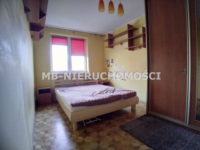 Mieszkanie 3-pokojowe Olsztyn Pieczewo, ul. Balbiny Świtycz-Widackiej. Zdjęcie 6