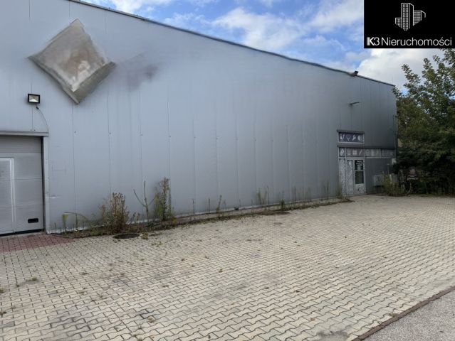 Lokal Radom, ul. Kozienicka. Zdjęcie 17