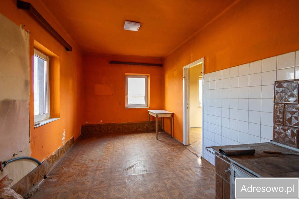 dom wolnostojący Harta. Zdjęcie 8