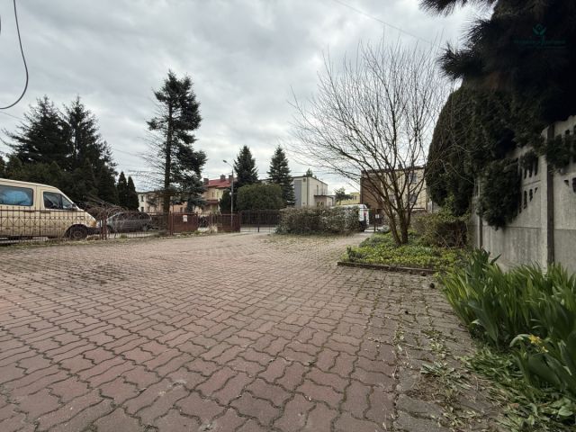 bliźniak, 4 pokoje Kielce, ul. Zagórska. Zdjęcie 2