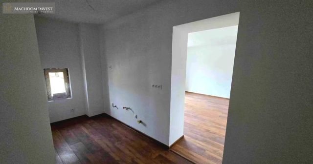 Mieszkanie 4-pokojowe Grudziądz Centrum. Zdjęcie 5