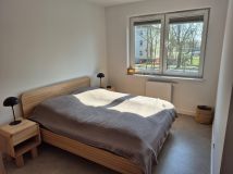 Mieszkanie 2-pokojowe Szczecinek, ul. Artyleryjska. Zdjęcie 1