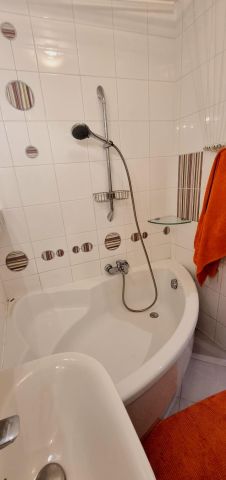Mieszkanie 3-pokojowe Bydgoszcz Bartodzieje Wielkie, ul. Gajowa. Zdjęcie 9