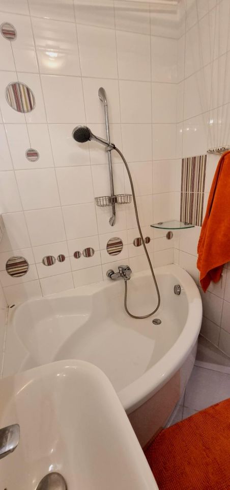 Mieszkanie 3-pokojowe Bydgoszcz Bartodzieje Wielkie, ul. Gajowa. Zdjęcie 9