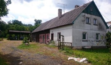 siedlisko Uniejowice