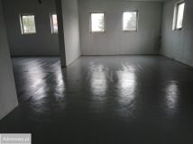 Hala/magazyn Ełk, ul. Bursztynowa. Zdjęcie 4