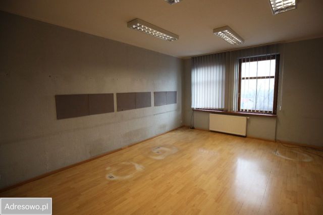 Lokal Zabrze Centrum, ul. Wandy. Zdjęcie 1