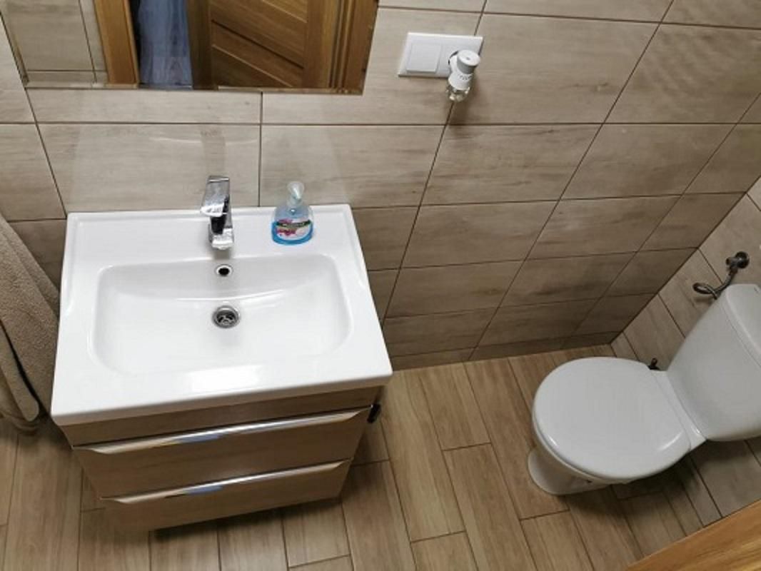 dom wolnostojący, 5 pokoi Skalmierzyce, ul. Ostrowska. Zdjęcie 15