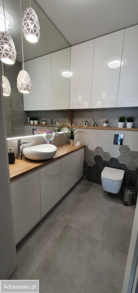 dom wolnostojący, 4 pokoje Krubin, ul. Czerwienna. Zdjęcie 19