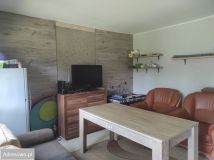 Działka rod Milanówek, ul. Turczynek. Zdjęcie 2