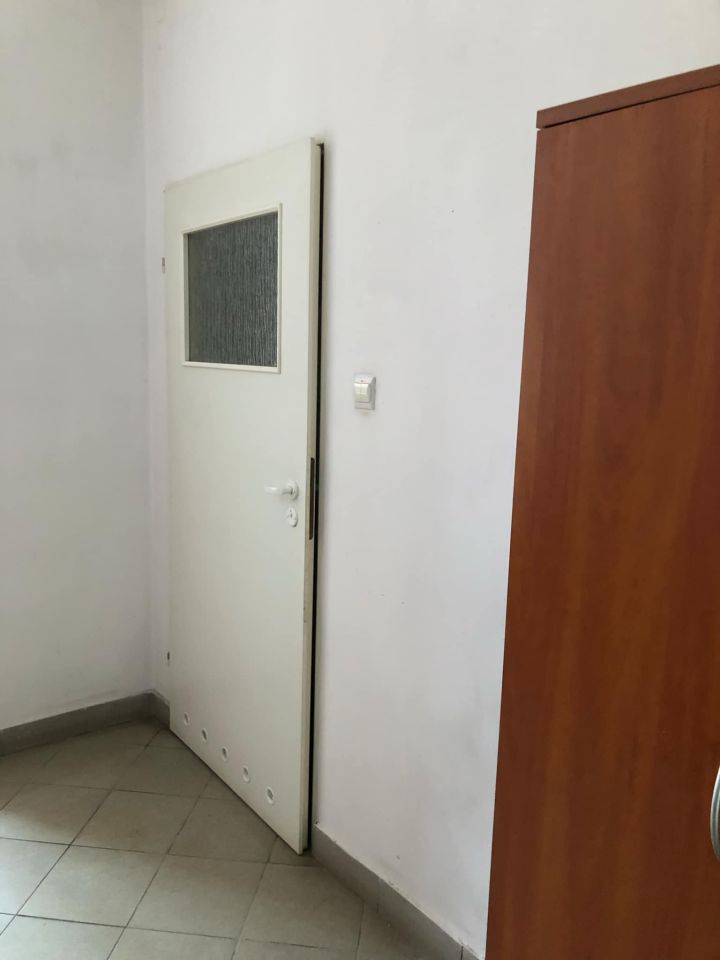 Nieruchomość komercyjna Olszewo-Borki, ul. Warszawska. Zdjęcie 29